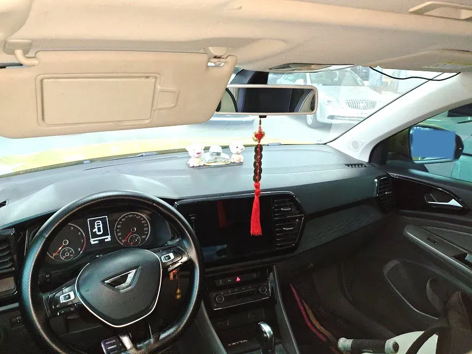 2019 Jetta VS5 1.4T 150HP L4 6AT,autocango,china used car exporter,china ev exporter,chinese used car exporter,chinese used ev exporter