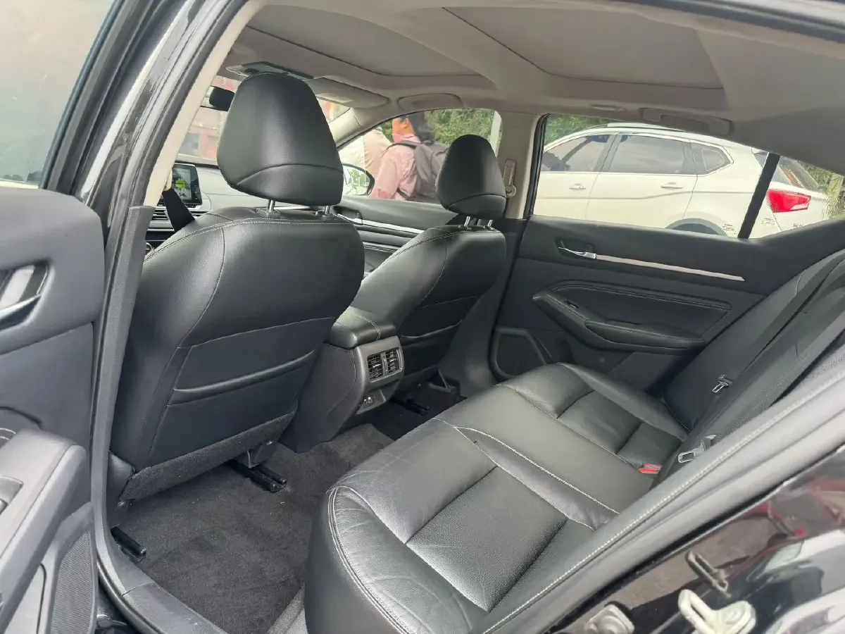 2020 Nissan Teana 2.0L 159HP L4 CVT,autocango,china used car exporter,china ev exporter,chinese used car exporter,chinese used ev exporter