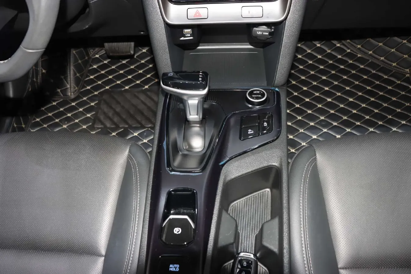 2021 Hyundai ix35 1.4T 140HP L4 7DCT,autocango,china used car exporter,china ev exporter,chinese used car exporter,chinese used ev exporter