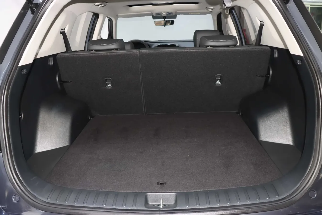 2021 Hyundai ix35 1.4T 140HP L4 7DCT,autocango,china used car exporter,china ev exporter,chinese used car exporter,chinese used ev exporter