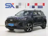 2021 HYUNDAI IX35,autocango,china used car exporter,china ev exporter,chinese used car exporter,chinese used ev exporter