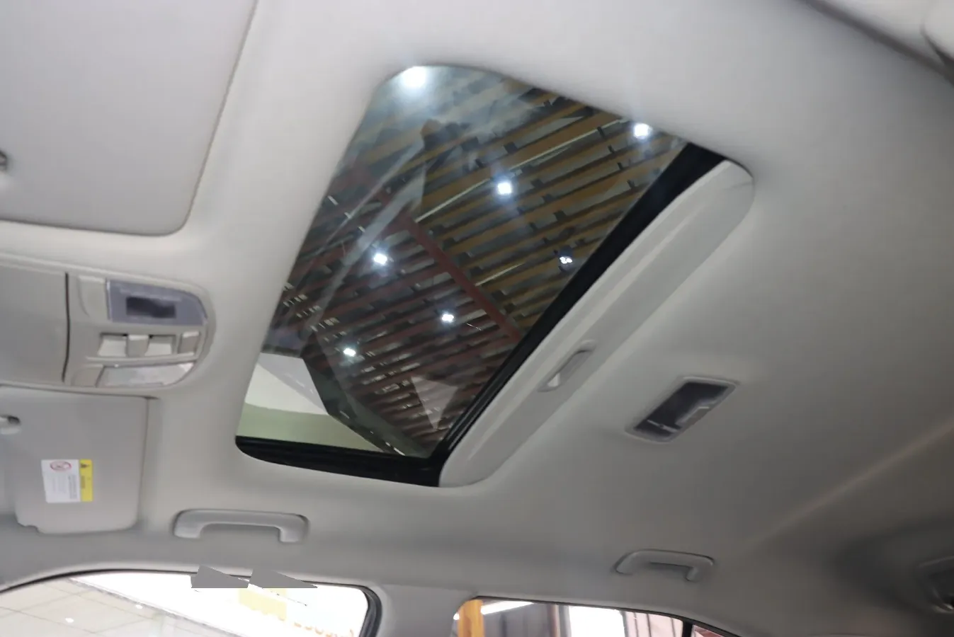 2021 Hyundai ix35 1.4T 140HP L4 7DCT,autocango,china used car exporter,china ev exporter,chinese used car exporter,chinese used ev exporter