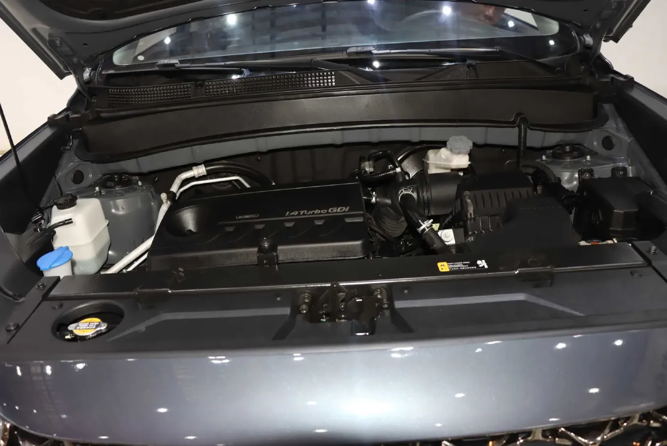 2021 Hyundai ix35 1.4T 140HP L4 7DCT,autocango,china used car exporter,china ev exporter,chinese used car exporter,chinese used ev exporter