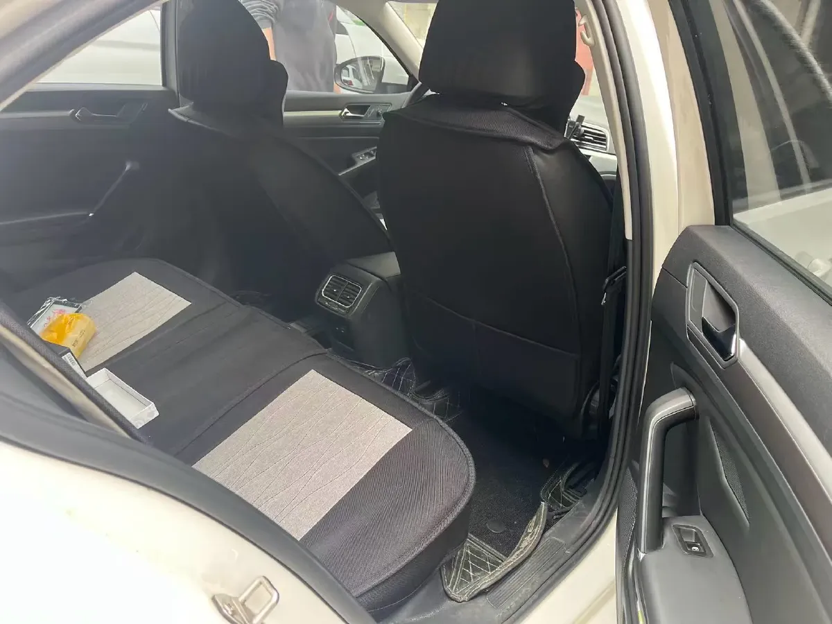 2021 Volkswagen Lamando 1.4T 150HP L4 7DCT,autocango,china used car exporter,china ev exporter,chinese used car exporter,chinese used ev exporter