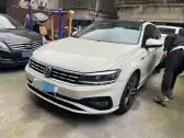 2021 VOLKSWAGEN LAMANDO,autocango,china used car exporter,china ev exporter,chinese used car exporter,chinese used ev exporter