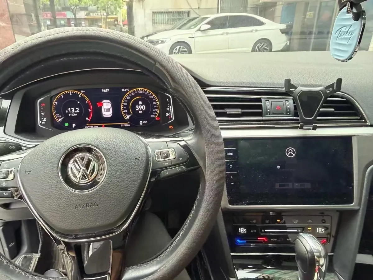 2021 Volkswagen Lamando 1.4T 150HP L4 7DCT,autocango,china used car exporter,china ev exporter,chinese used car exporter,chinese used ev exporter