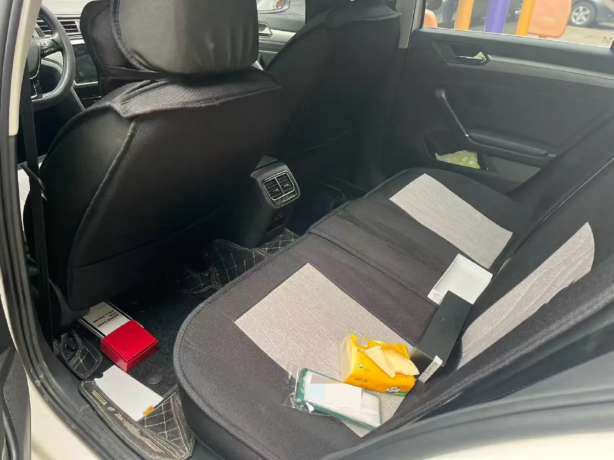 2021 Volkswagen Lamando 1.4T 150HP L4 7DCT,autocango,china used car exporter,china ev exporter,chinese used car exporter,chinese used ev exporter