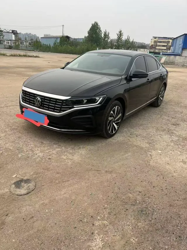 2025 Volkswagen Passat 2.0T 220HP L4 7DCT,autocango,china used car exporter,china ev exporter,chinese used car exporter,chinese used ev exporter