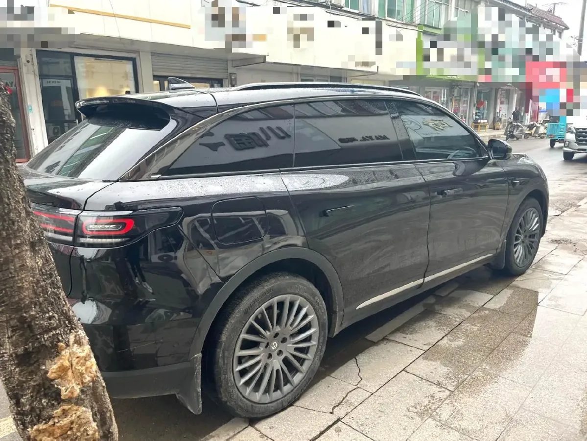 2024 Leapmotor C11 1.5L 95HP L4 REEV 43.74KWH,autocango,china used car exporter,china ev exporter,chinese used car exporter,chinese used ev exporter