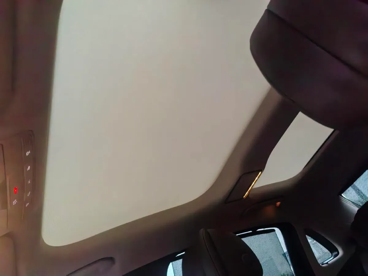 2023 Mercedes-Benz E Class 2.0T 258HP L4 9AT,autocango,china used car exporter,china ev exporter,chinese used car exporter,chinese used ev exporter