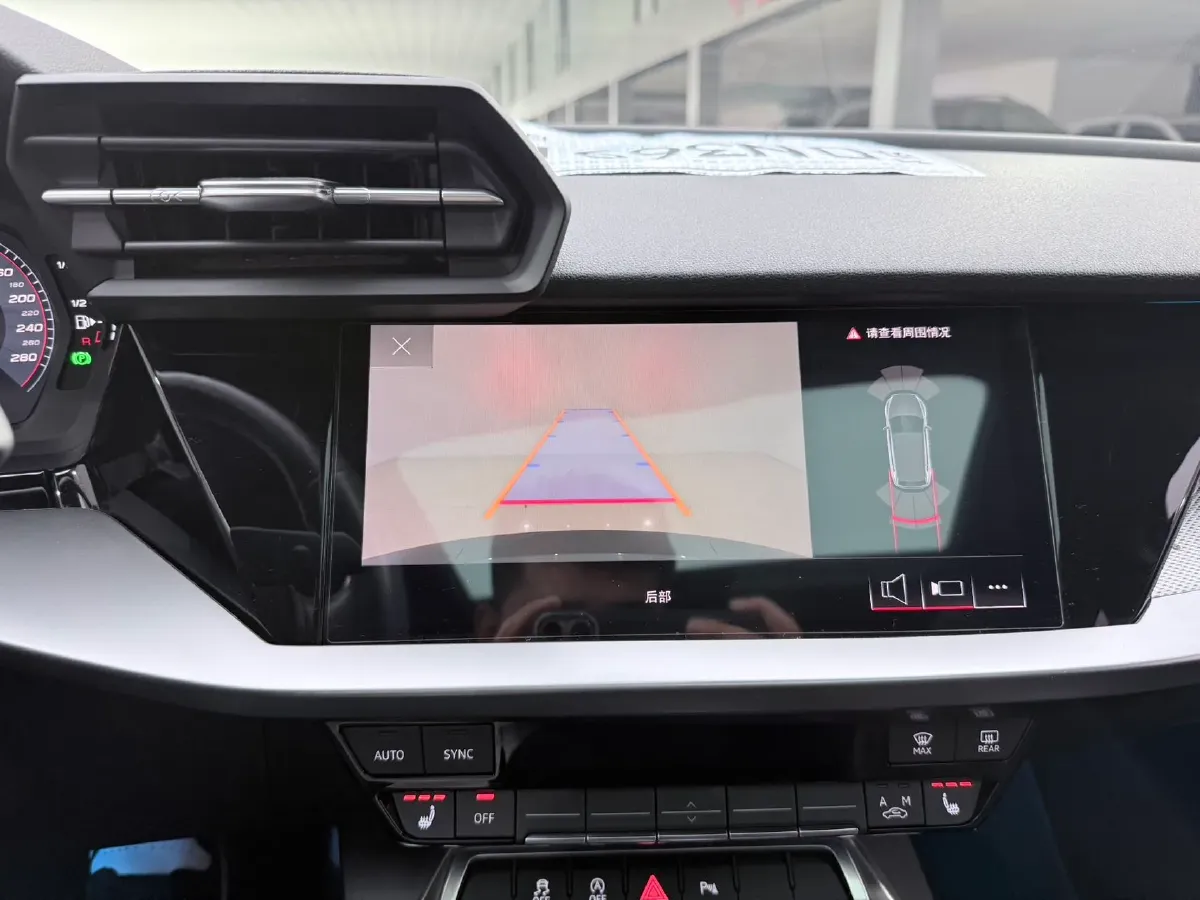 2022 Audi A3 1.4T 150HP L4 7DCT,autocango,china used car exporter,china ev exporter,chinese used car exporter,chinese used ev exporter