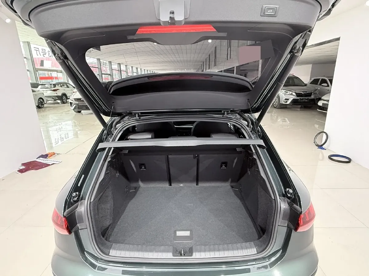 2022 Audi A3 1.4T 150HP L4 7DCT,autocango,china used car exporter,china ev exporter,chinese used car exporter,chinese used ev exporter