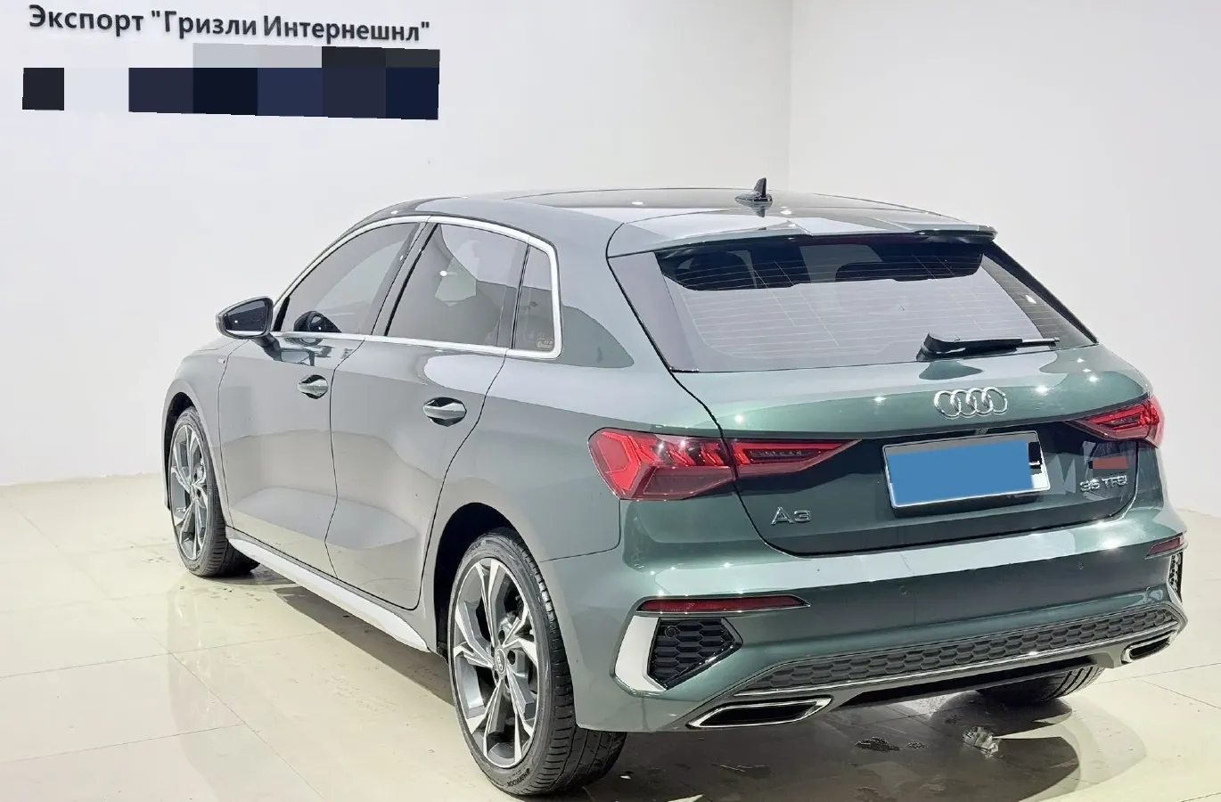 2022 Audi A3 1.4T 150HP L4 7DCT,autocango,china used car exporter,china ev exporter,chinese used car exporter,chinese used ev exporter