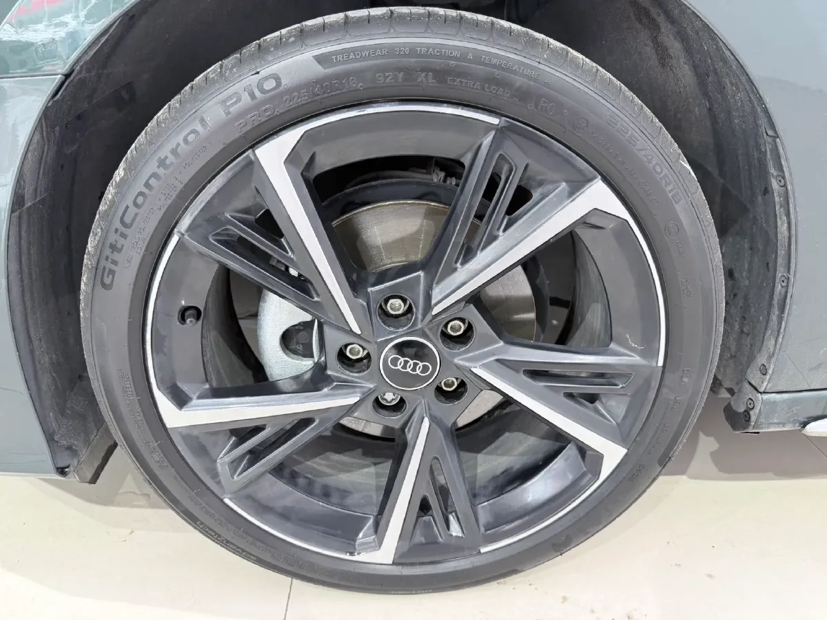 2022 Audi A3 1.4T 150HP L4 7DCT,autocango,china used car exporter,china ev exporter,chinese used car exporter,chinese used ev exporter