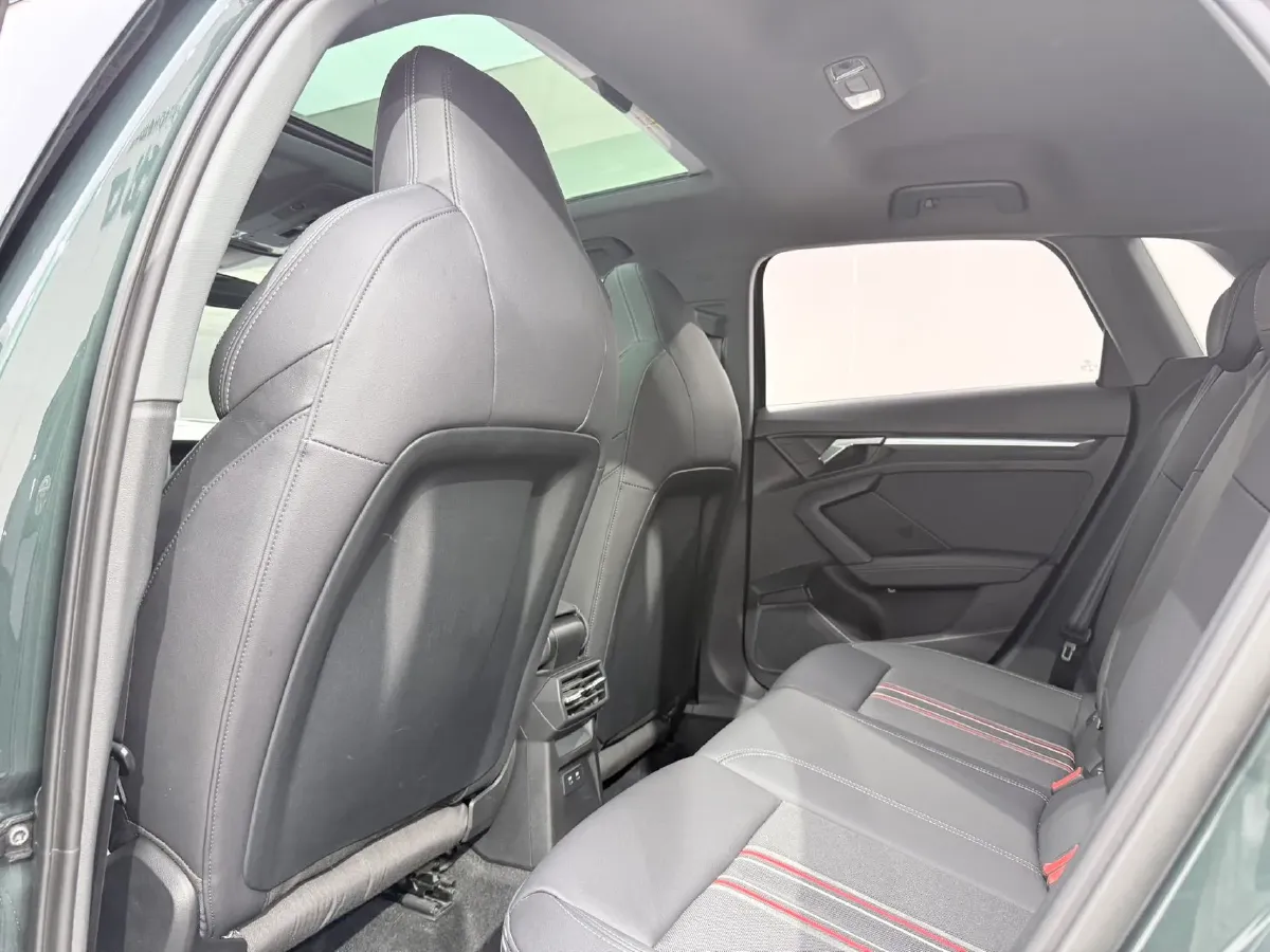 2022 Audi A3 1.4T 150HP L4 7DCT,autocango,china used car exporter,china ev exporter,chinese used car exporter,chinese used ev exporter