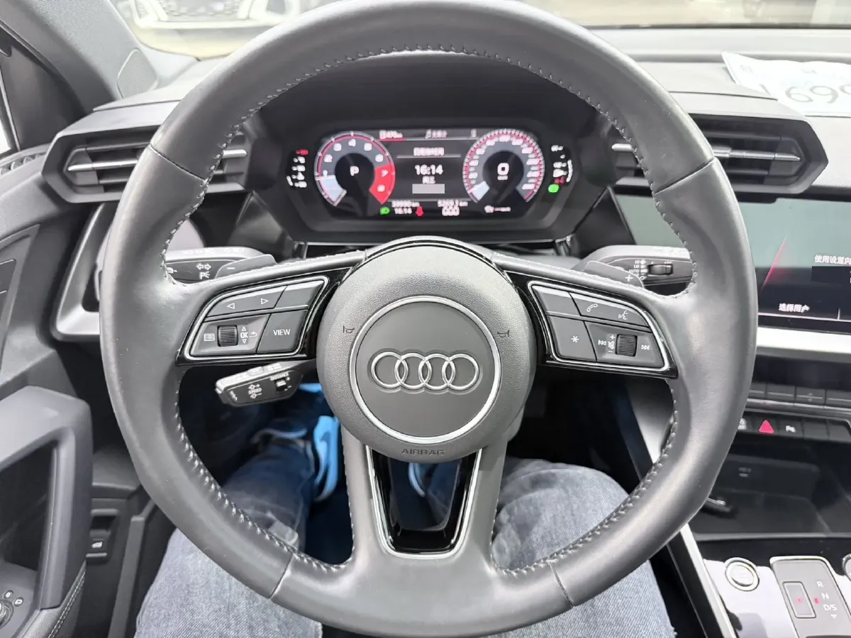 2022 Audi A3 1.4T 150HP L4 7DCT,autocango,china used car exporter,china ev exporter,chinese used car exporter,chinese used ev exporter