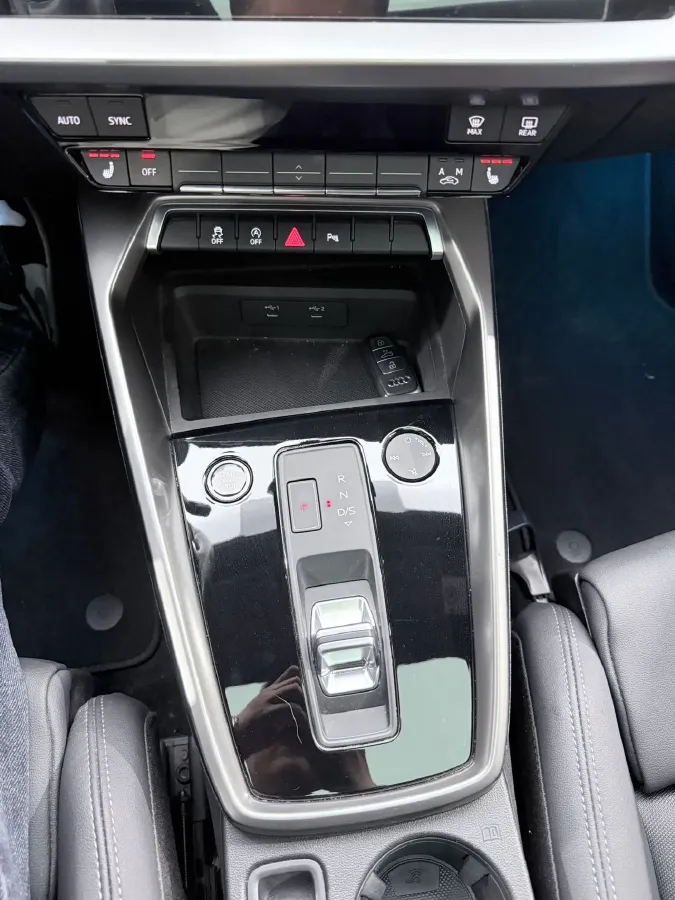 2022 Audi A3 1.4T 150HP L4 7DCT,autocango,china used car exporter,china ev exporter,chinese used car exporter,chinese used ev exporter