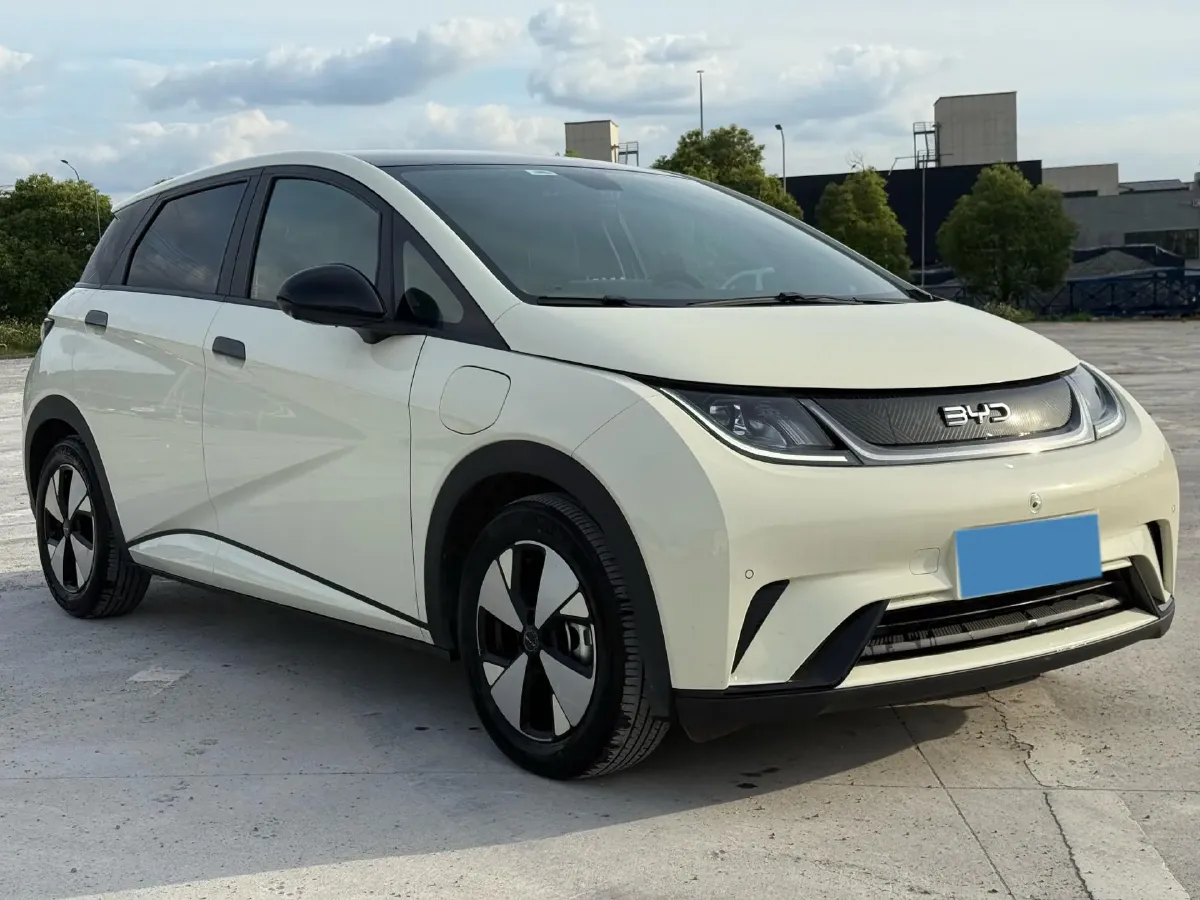 2023 BYD Dolphin BEV 44.928KWH,autocango,china used car exporter,china ev exporter,chinese used car exporter,chinese used ev exporter