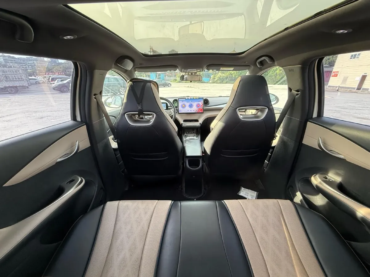 2023 BYD Dolphin BEV 44.928KWH,autocango,china used car exporter,china ev exporter,chinese used car exporter,chinese used ev exporter