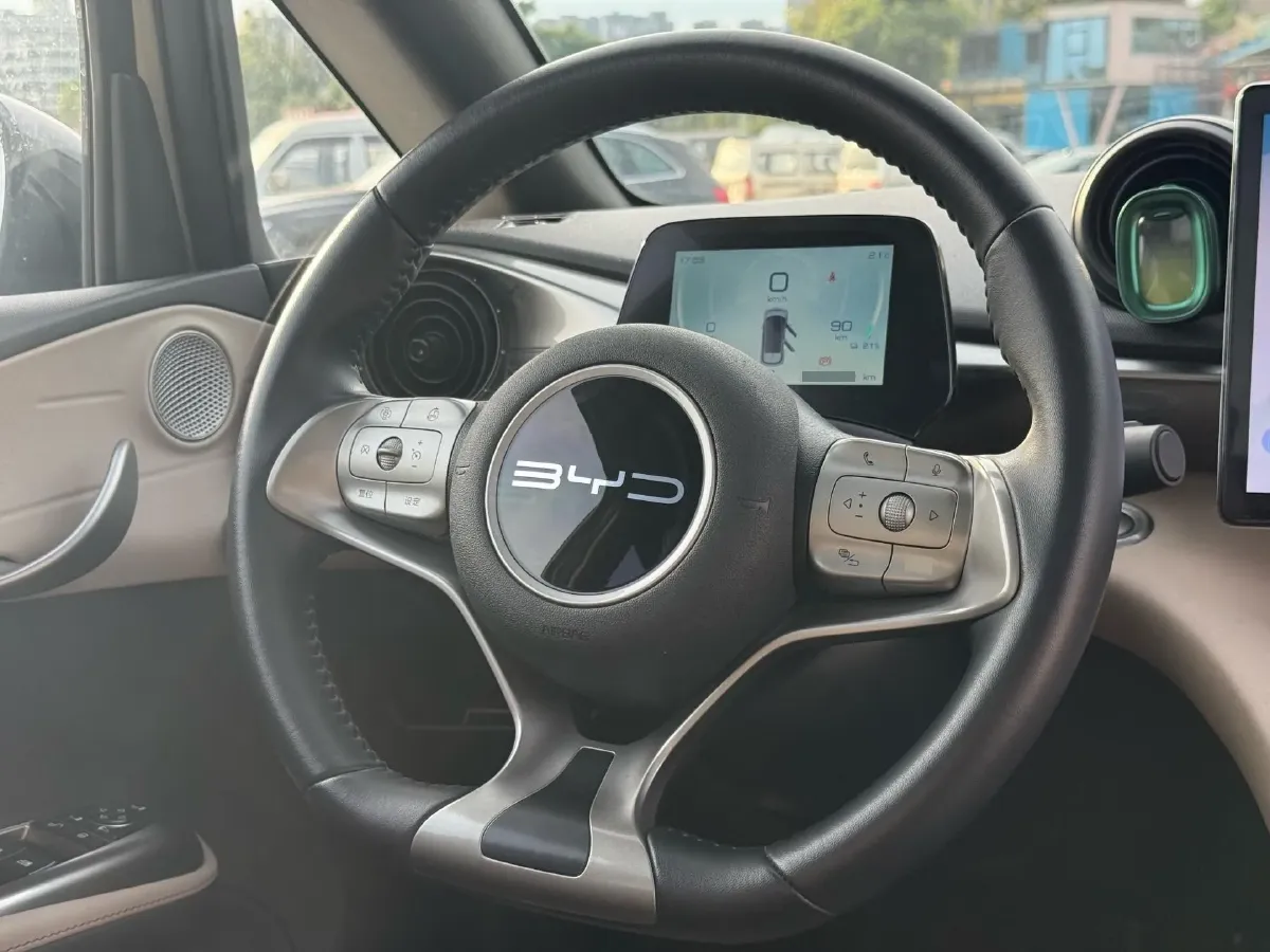 2023 BYD Dolphin BEV 44.928KWH,autocango,china used car exporter,china ev exporter,chinese used car exporter,chinese used ev exporter