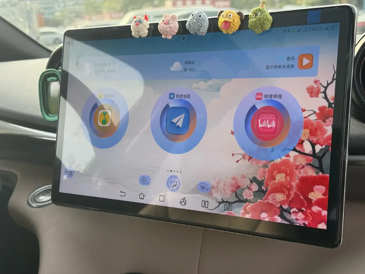 2023 BYD Dolphin BEV 44.928KWH,autocango,china used car exporter,china ev exporter,chinese used car exporter,chinese used ev exporter