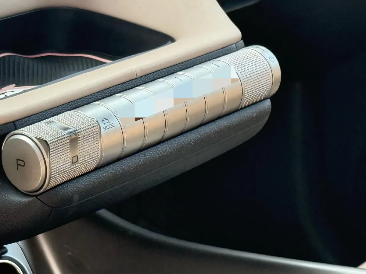 2023 BYD Dolphin BEV 44.928KWH,autocango,china used car exporter,china ev exporter,chinese used car exporter,chinese used ev exporter