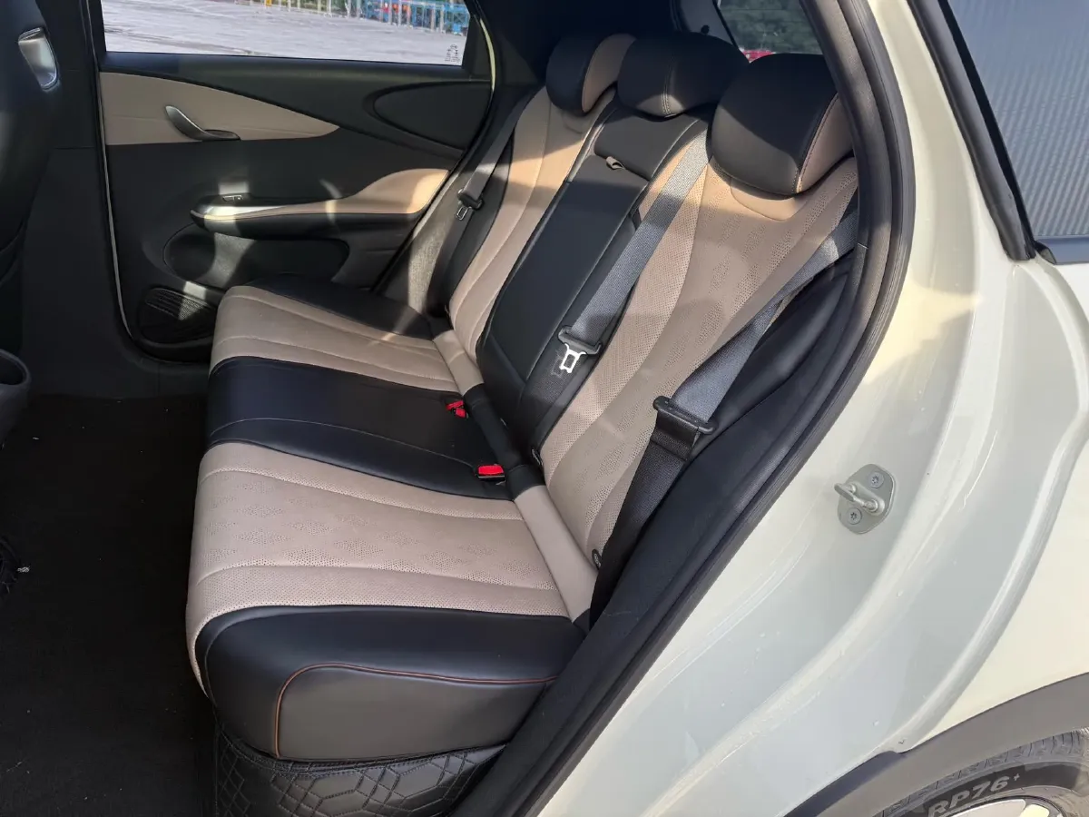 2023 BYD Dolphin BEV 44.928KWH,autocango,china used car exporter,china ev exporter,chinese used car exporter,chinese used ev exporter