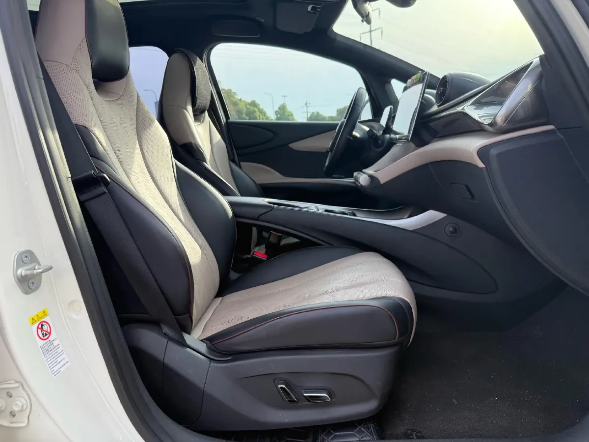 2023 BYD Dolphin BEV 44.928KWH,autocango,china used car exporter,china ev exporter,chinese used car exporter,chinese used ev exporter