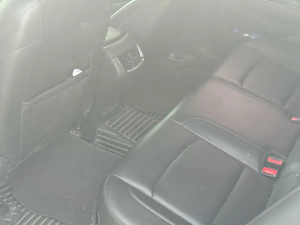 2021 Chevrolet Malibu XL 1.5T 169HP L4 9AT,autocango,china used car exporter,china ev exporter,chinese used car exporter,chinese used ev exporter