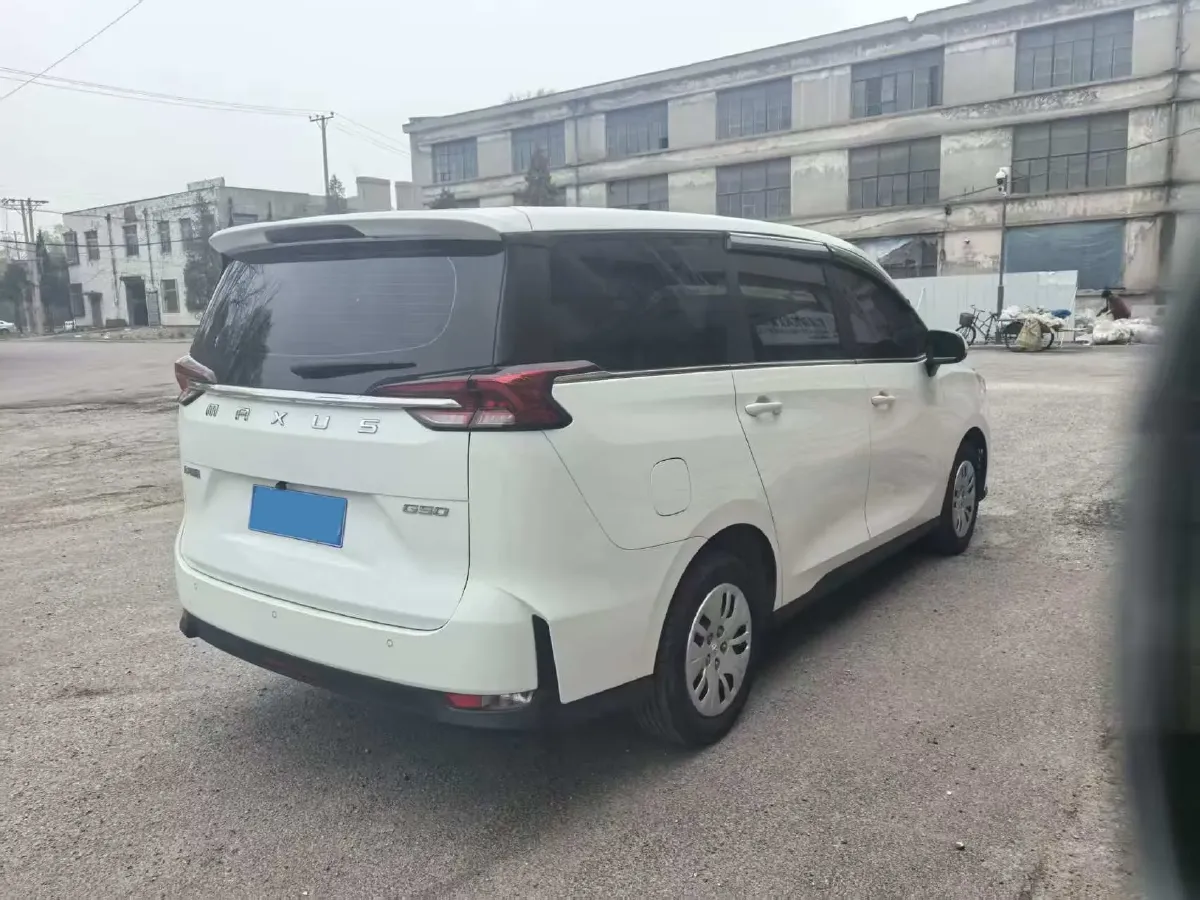 2023 MAXUS G50 1.5T 181HP L4 6MT,autocango,china used car exporter,china ev exporter,chinese used car exporter,chinese used ev exporter
