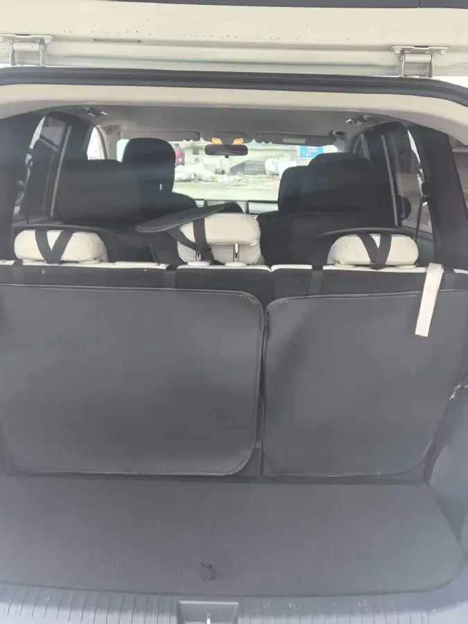 2023 MAXUS G50 1.5T 181HP L4 6MT,autocango,china used car exporter,china ev exporter,chinese used car exporter,chinese used ev exporter