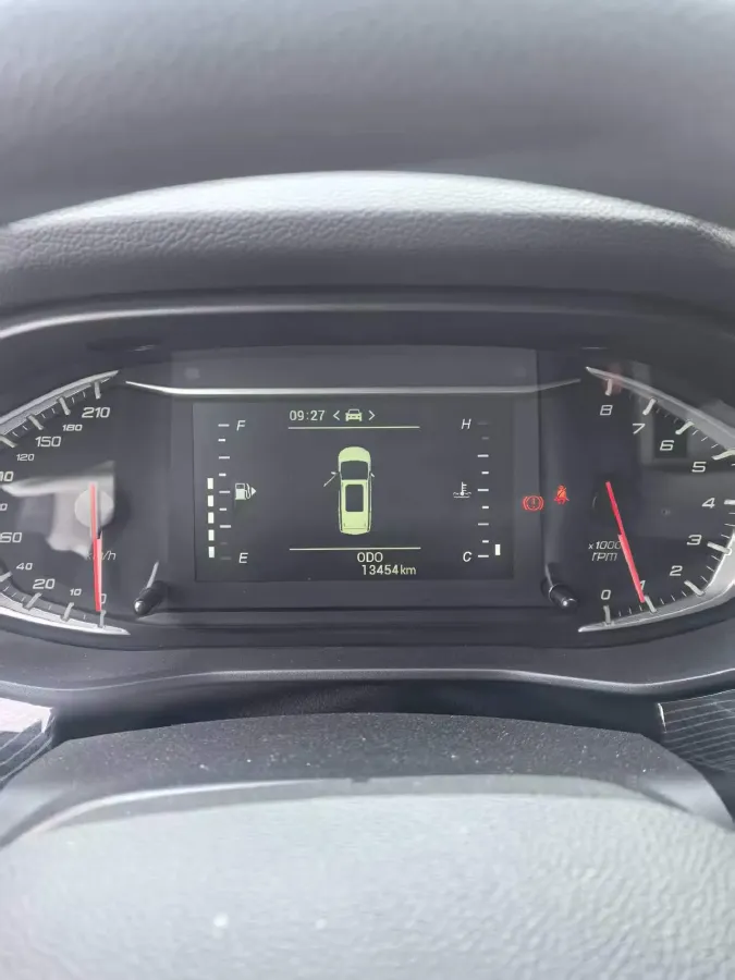 2023 MAXUS G50 1.5T 181HP L4 6MT,autocango,china used car exporter,china ev exporter,chinese used car exporter,chinese used ev exporter