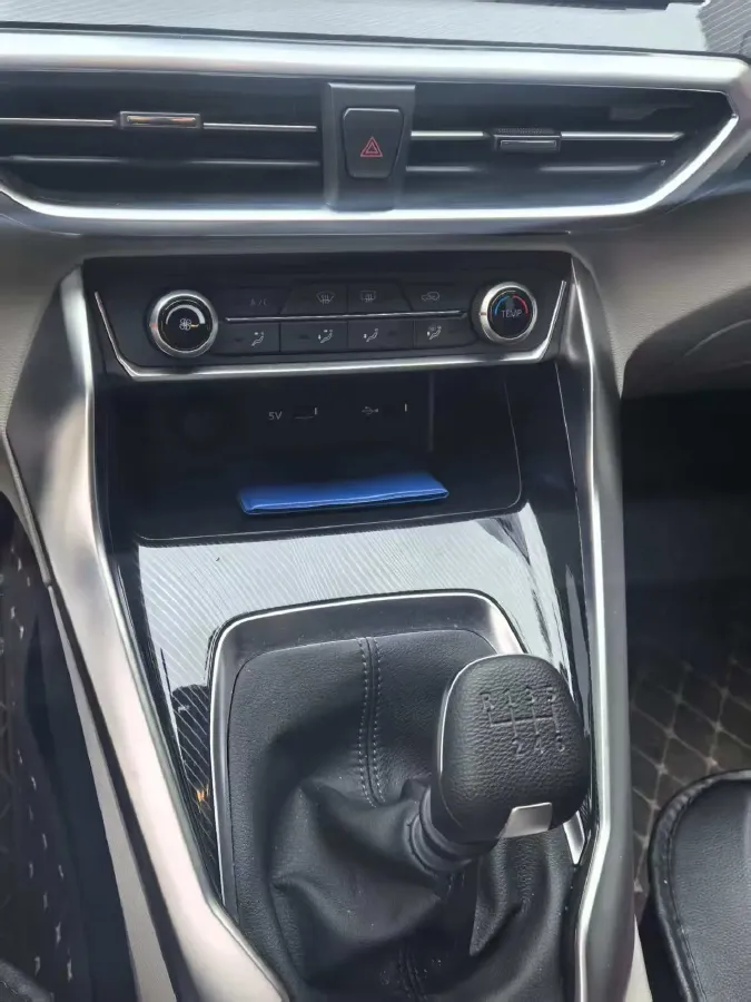 2023 MAXUS G50 1.5T 181HP L4 6MT,autocango,china used car exporter,china ev exporter,chinese used car exporter,chinese used ev exporter