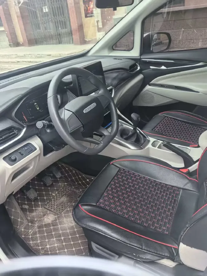 2023 MAXUS G50 1.5T 181HP L4 6MT,autocango,china used car exporter,china ev exporter,chinese used car exporter,chinese used ev exporter