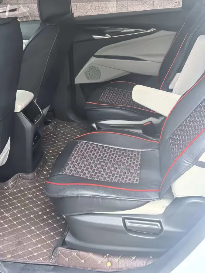 2023 MAXUS G50 1.5T 181HP L4 6MT,autocango,china used car exporter,china ev exporter,chinese used car exporter,chinese used ev exporter