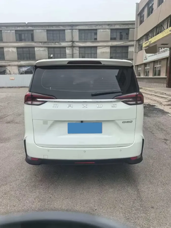 2023 MAXUS G50 1.5T 181HP L4 6MT,autocango,china used car exporter,china ev exporter,chinese used car exporter,chinese used ev exporter