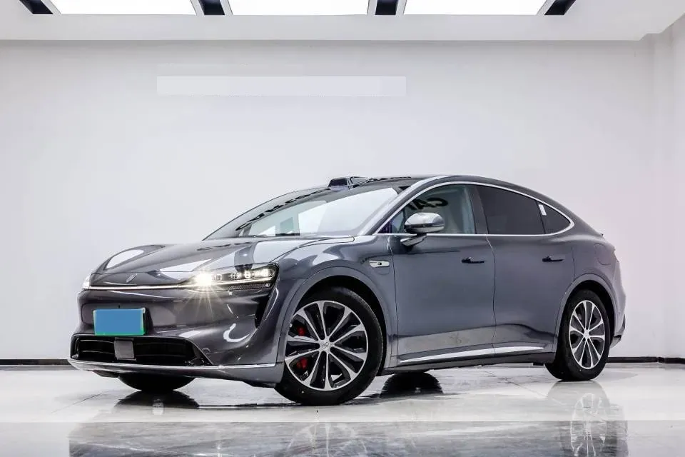 2025 Luxeed R7 REEV 156HP REEV,autocango,china used car exporter,china ev exporter,chinese used car exporter,chinese used ev exporter