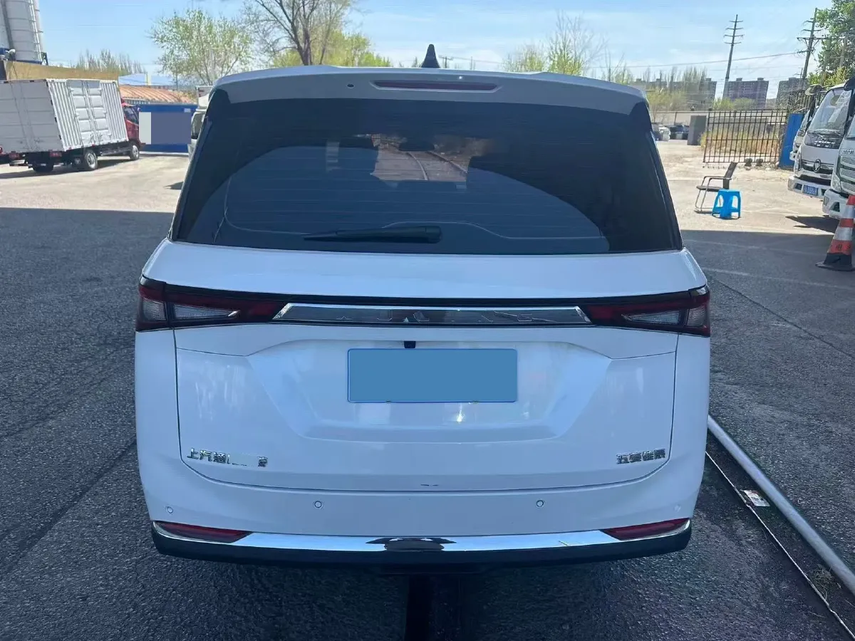 2022 Venucia T60 1.6L 126HP L4 CVT,autocango,china used car exporter,china ev exporter,chinese used car exporter,chinese used ev exporter