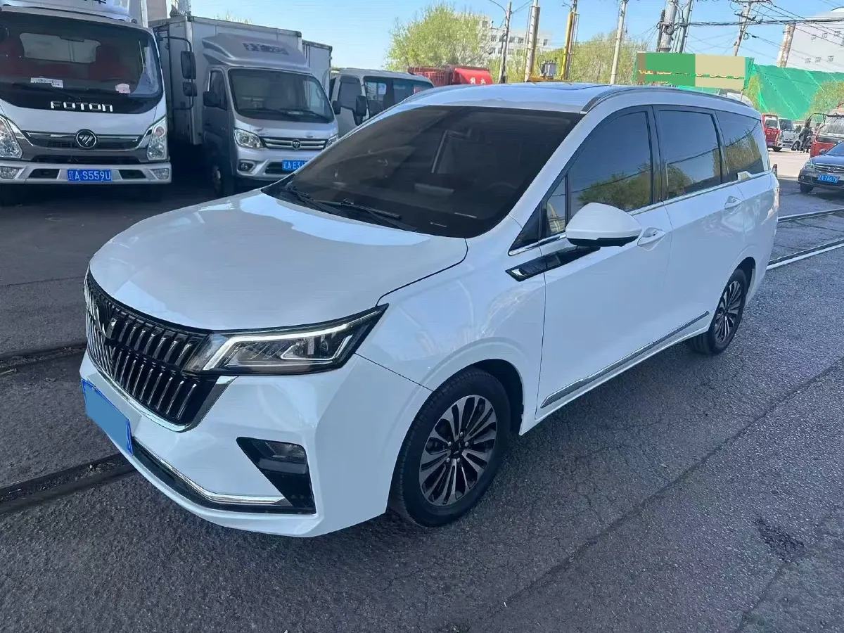 2022 Venucia T60 1.6L 126HP L4 CVT,autocango,china used car exporter,china ev exporter,chinese used car exporter,chinese used ev exporter