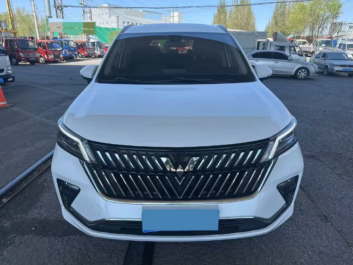 2022 Venucia T60 1.6L 126HP L4 CVT,autocango,china used car exporter,china ev exporter,chinese used car exporter,chinese used ev exporter