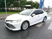 2019 TOYOTA CAMRY,autocango,china used car exporter,china ev exporter,chinese used car exporter,chinese used ev exporter