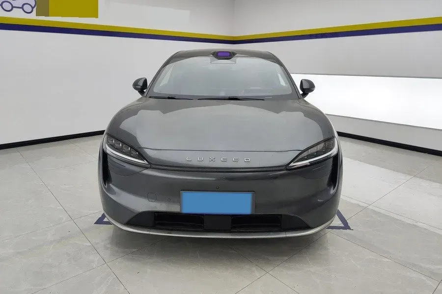 2024 HIMA R7 BEV 100KWH,autocango,china used car exporter,china ev exporter,chinese used car exporter,chinese used ev exporter