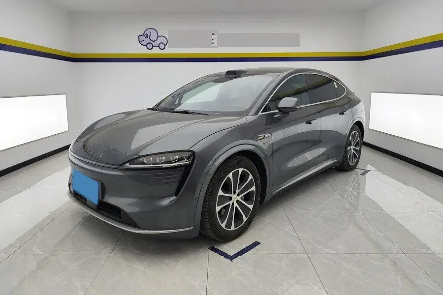 2024 HIMA R7 BEV 100KWH,autocango,china used car exporter,china ev exporter,chinese used car exporter,chinese used ev exporter