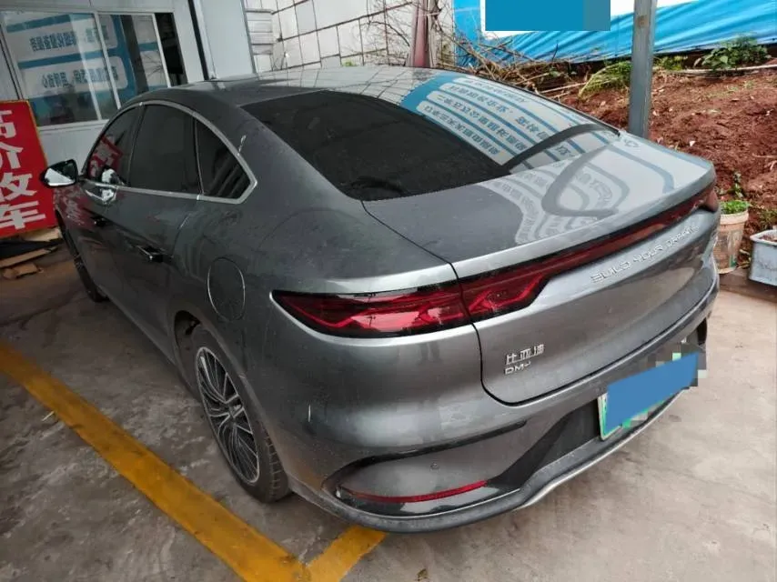 2022 Volkswagen Tiguan L 2.0T 186HP L4 7DCT,autocango,china used car exporter,china ev exporter,chinese used car exporter,chinese used ev exporter