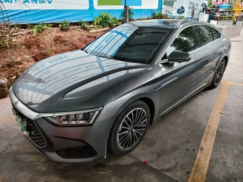 2022 Volkswagen Tiguan L 2.0T 186HP L4 7DCT,autocango,china used car exporter,china ev exporter,chinese used car exporter,chinese used ev exporter