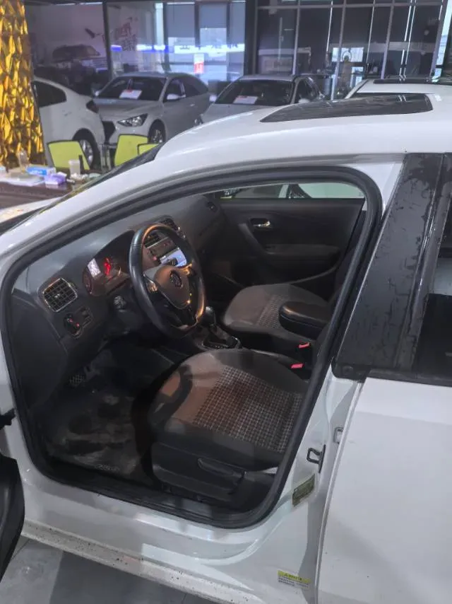 2018 Chery Tiggo 7 1.5T 156HP L4 6DCT,autocango,china used car exporter,china ev exporter,chinese used car exporter,chinese used ev exporter