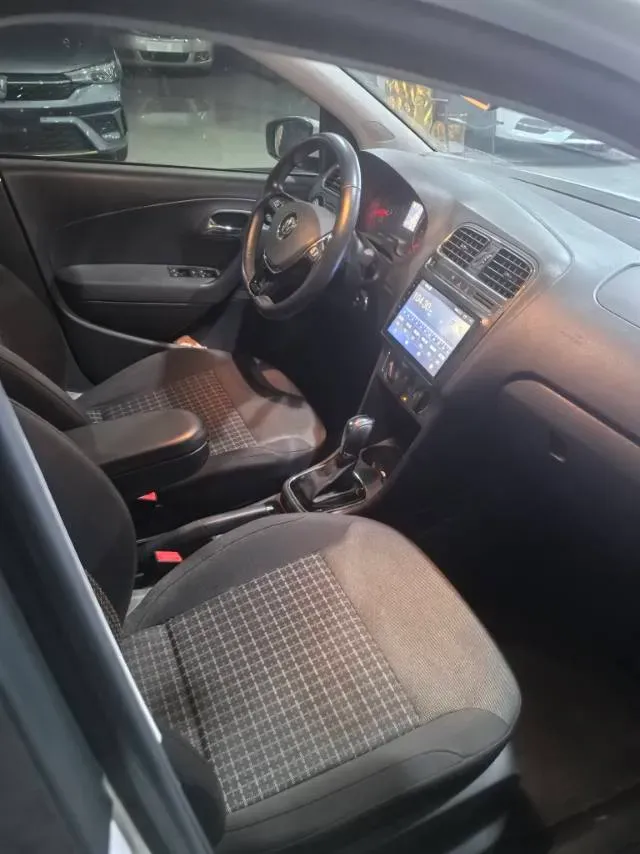 2018 Chery Tiggo 7 1.5T 156HP L4 6DCT,autocango,china used car exporter,china ev exporter,chinese used car exporter,chinese used ev exporter