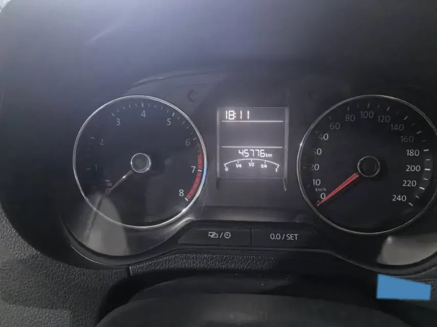 2018 Chery Tiggo 7 1.5T 156HP L4 6DCT,autocango,china used car exporter,china ev exporter,chinese used car exporter,chinese used ev exporter