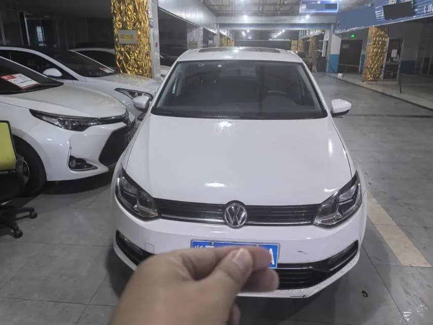 2018 Chery Tiggo 7 1.5T 156HP L4 6DCT,autocango,china used car exporter,china ev exporter,chinese used car exporter,chinese used ev exporter