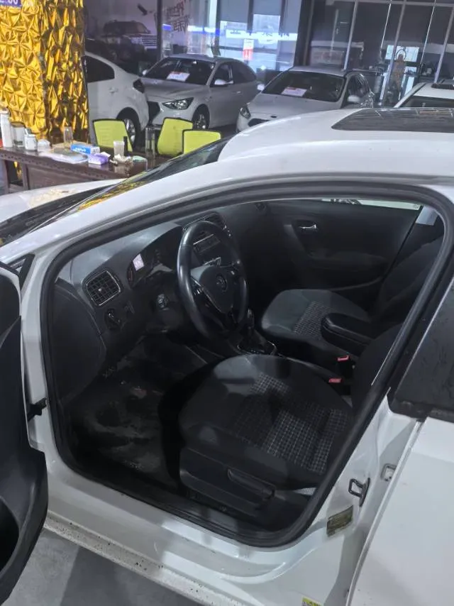 2018 Chery Tiggo 7 1.5T 156HP L4 6DCT,autocango,china used car exporter,china ev exporter,chinese used car exporter,chinese used ev exporter